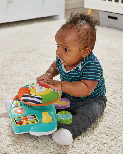 V5HD54B393770E0D59941FEFEDDEAB7C33AR5693801P5