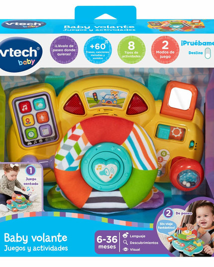 V5H32A0F335AE85BDABD997D47E7AA3C44BR5693803P6