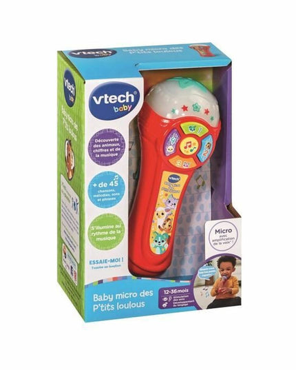 V7H151760E41F3791653898B182C10A55F1R6851890P2