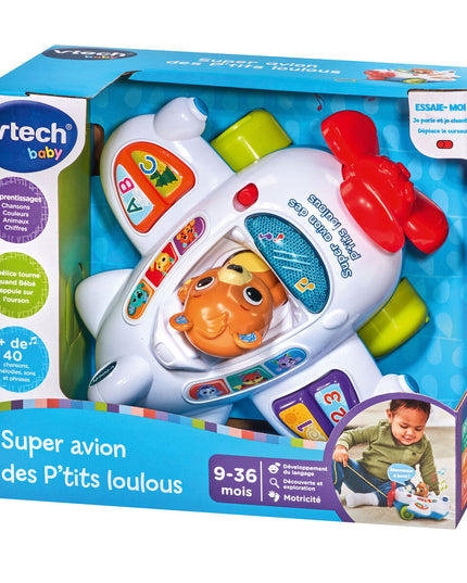 V6HA61A60D6C22D7669A31823CC0A140B33R3949255P2