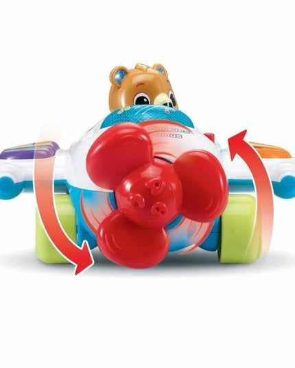 V6HBFE33D98BB9AF63F0D83ABC8CC129CBCR3949256P3