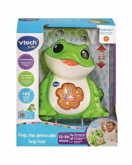 V6HD58A7DF1AACF05608A030B5599E44390R3949303P2