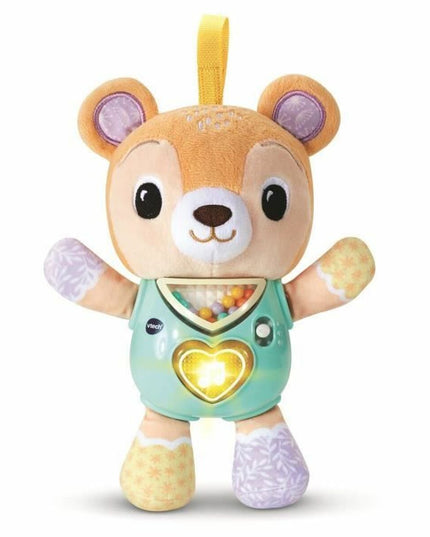 V6H62544689E8E2C97F7A6756D46BED25F0R3949540P1