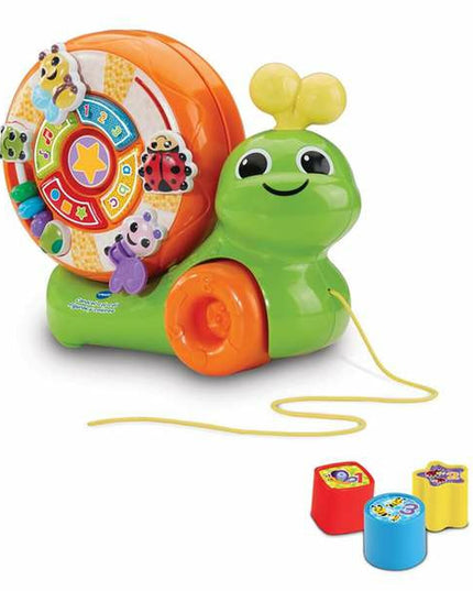 V3H08591E86B44C833636CE17CA6714753DR5659135P2