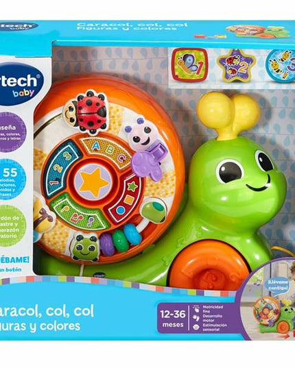 V3H314C7714ACBCD1B47B4CD801C3E2371BR5659131P1