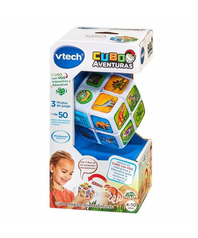 V5HFA5E83297BEA6C80530C970DB3C85840R5271249P2