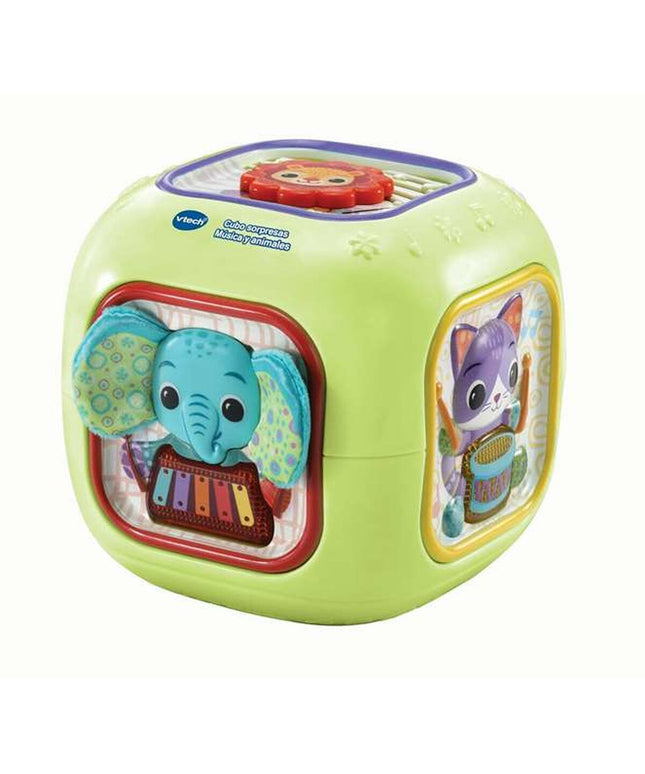 V3H22FE5FED87871C00BA8089F8B725EB4AR5659105P2