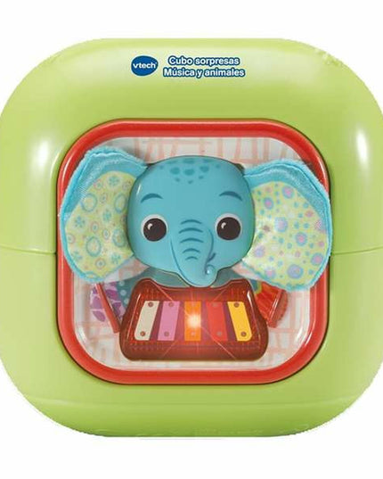 V3H4F6C0B654CEAF61469B46F58FD2A37BBR5659116P6