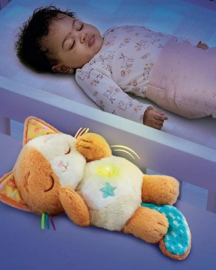 V4H63C0DB2E43426126C4A2329D08FD476FR5169266P4