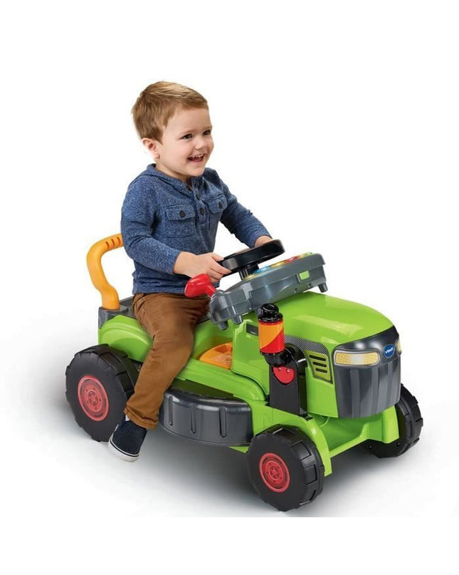 V4H3D8D55D43698249FD116149E708A15D0R7425519P2