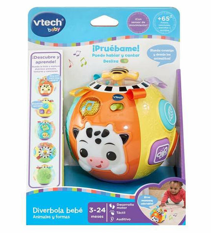 V5H6CAF93C76FFB641C5D55FD472365677BR5659061P1