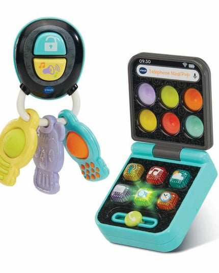 V3HB6902DA3971B44E326A741EF03112CBAR5879105P1