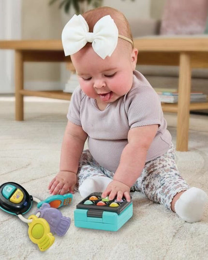 V3HD683A7887FCFF716BBD1EC6168B47BEFR5879106P2