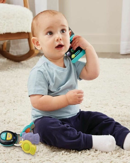 V3H63D11C9279EA1FA4DB67FF3F67C0C064R5879107P3