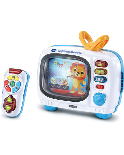 V3H5F5401F303D363F11FBD2A5EDE9073ABR7387182P4