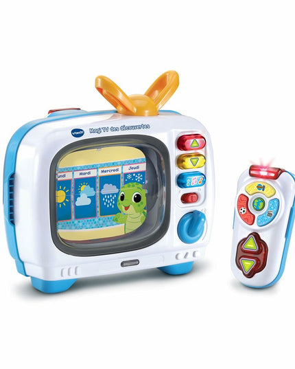 V3HB9988348A14A222EB8A191D11AB56490R7387185P5