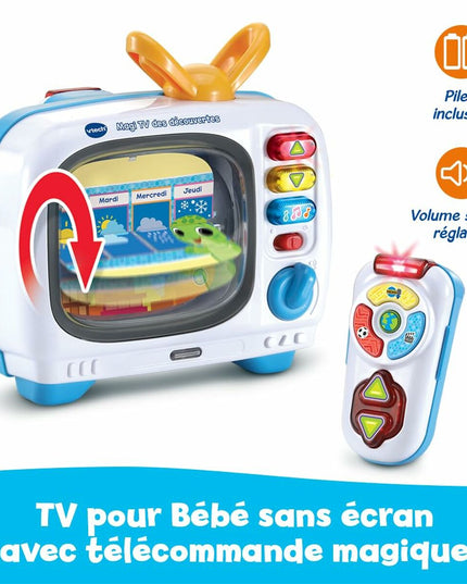 V3H27D198A5994C5392508EDA94BC4FB2F4R7387187P6