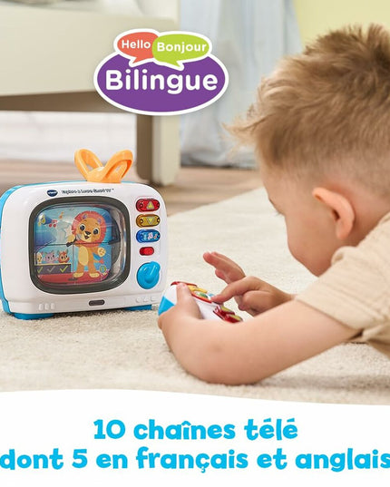 V3H2831ECD802B6B0EDB10984B9C157824CR7387190P7