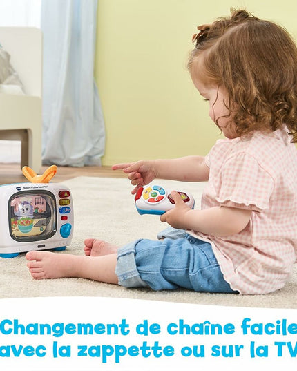 V3H176C966647F34FCE244D275E65852502R7387192P8