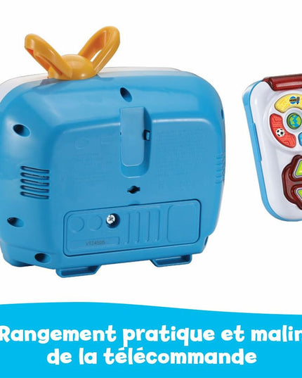 V3H927AD1C573ECC02F77F50AE59659FD53R7387194P9