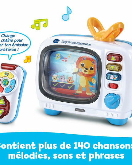 V3H6EE147A69E24E1DE88E4FD22C1077F32R7387196P10