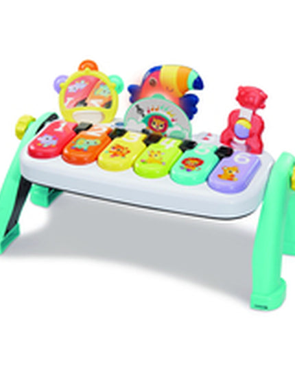 V2HADE640F29C5E306F09906B0E4DC59320R7183304P3