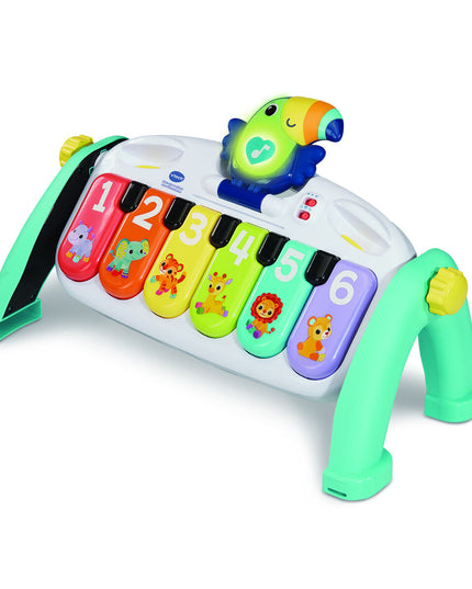 V2H46D52048B6615A25C0897F0A85AF06FDR7183307P4