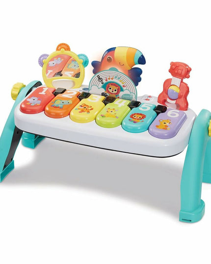 V2H7CAAADA4F97C1EE1AC36DAB0FECD69FCR7183310P5