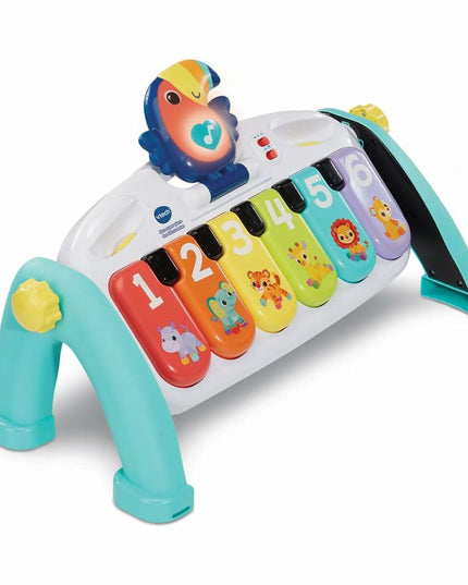 V2HF49A043432C022DA301A9DBE64A39F1AR7183315P7