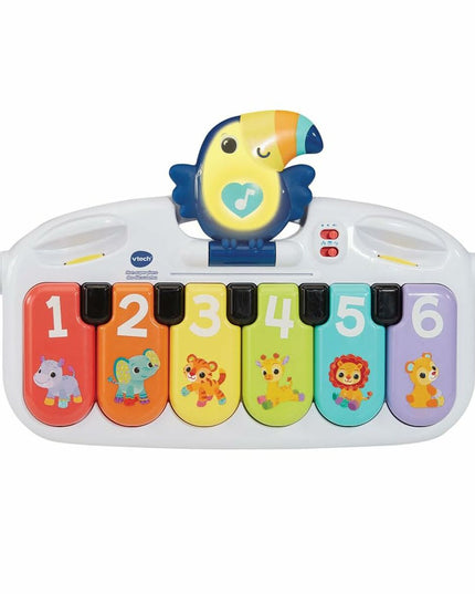 V2HD08430EB9D315F2DF63B4543B30A38AAR7183319P8