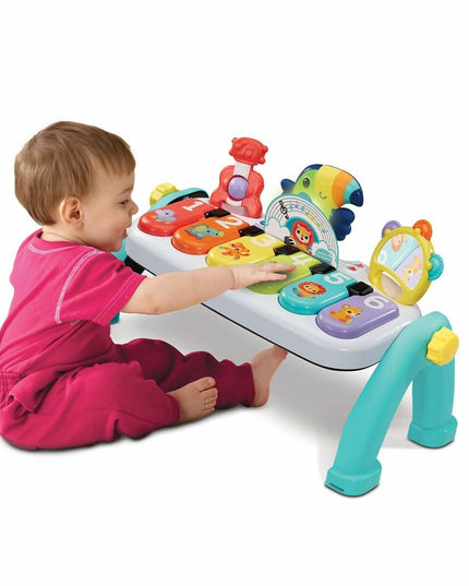 V2HC0362A4E67F2C6272D2083978CA7D77AR7183322P9