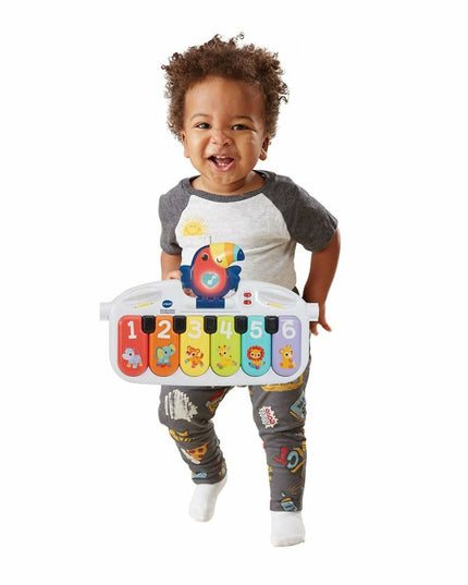 V2H9E32AB96ED31CBDE0FCFD274E37DE8CER7183324P10