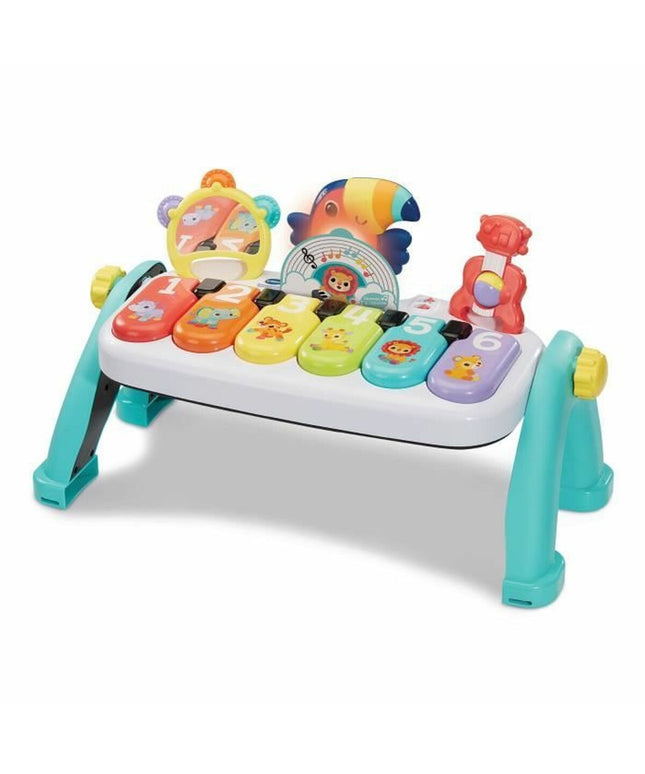 V2HE63BE976DD1C807073ECD0136462379DR7183299P1