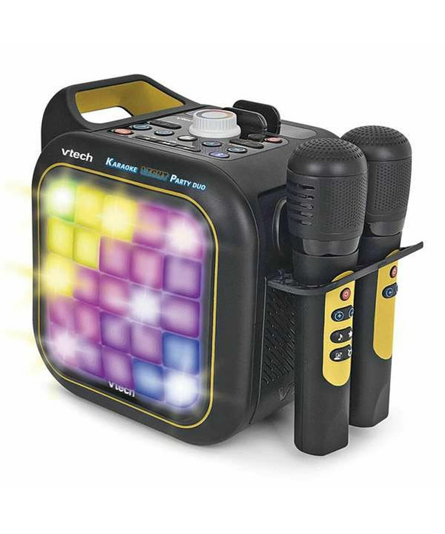 V4HDD2165612214FE4DE267AD07874A72DCR7237809P1