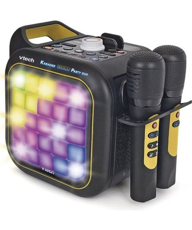 V4H6D0989307DAD6EB8E4119562612CE2F9R7237810P2