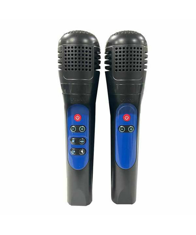 V4HAE0130BB65C9E37C16712A4C4792AC57R6992353P2