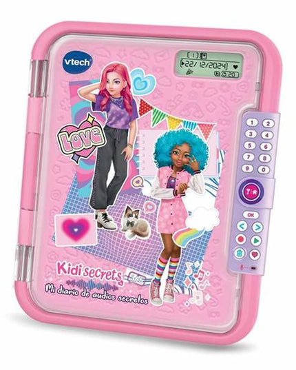 V4H23EB8DBF95084C5680FD6AC568663F56R5699884P2