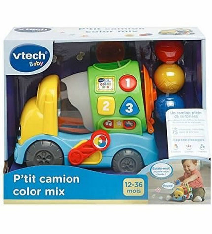V8HA968F35132FCCCA5D6043828281AFD85R3687872P3