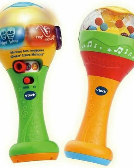 V6H554B098884735F9B0FE3BEB3925AEF99R7427204P1