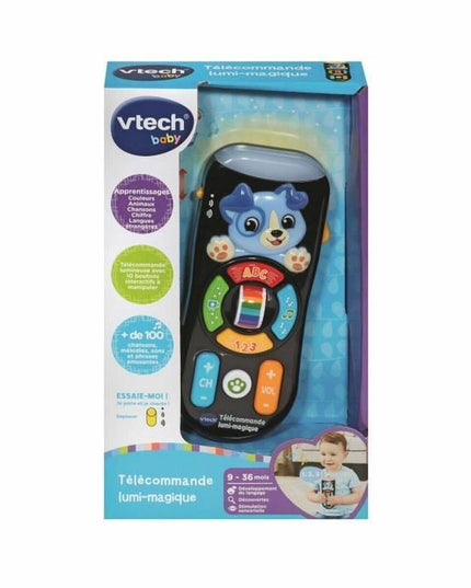 V5HD4B0DDA99DFB069874D83C798A186361R3949602P2