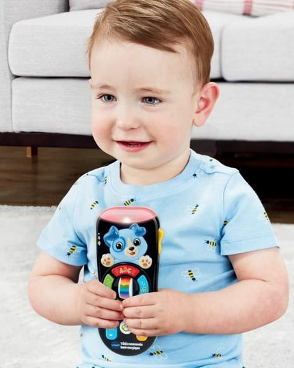 V5H96A85E28EB244966BE0391DB41C969AER3949605P5