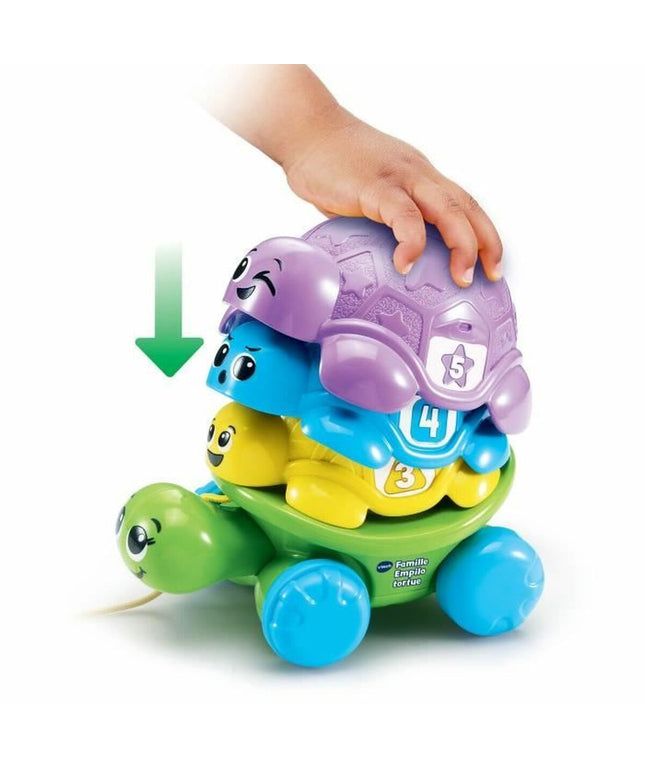 V6H37519F9482731060DA47E9462922BBF9R3950019P2