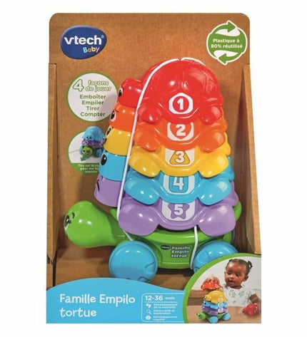 V8H0D0E3BF02811D7E158466F790B2E3D5ER3950026P6