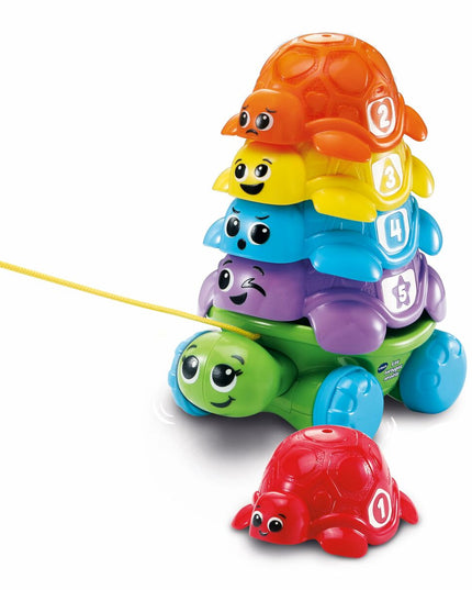 V6HB9ED5163B272D6FCB0B5BC7F9438B251R5271298P1