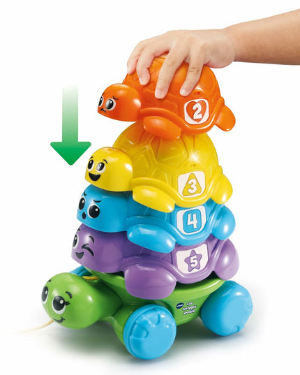 V6H9339ECC27A8D2D11EE867E1013E71258R5271302P2