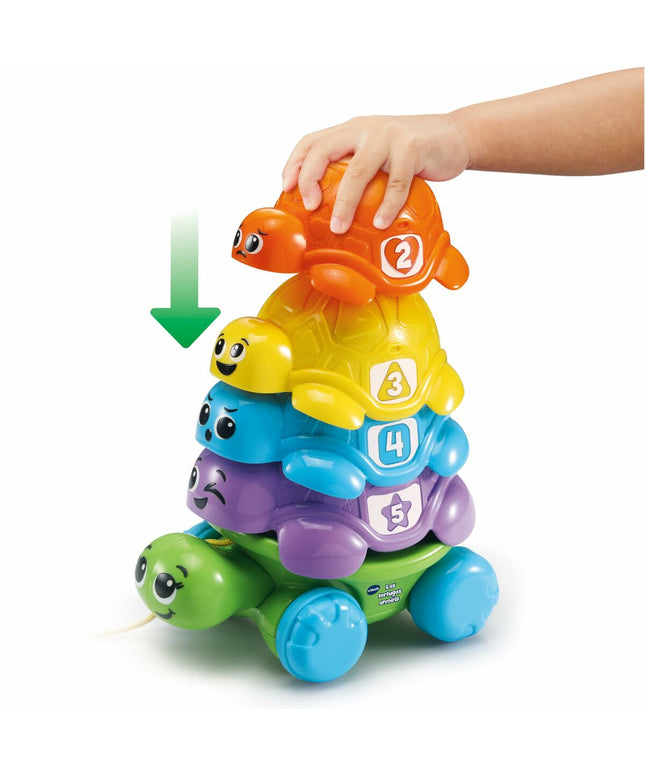 V6H9339ECC27A8D2D11EE867E1013E71258R5271302P2