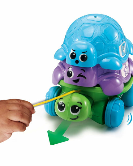 V6HFD9A1B62DF5C3060ECD089A17CAB67FDR5271304P3