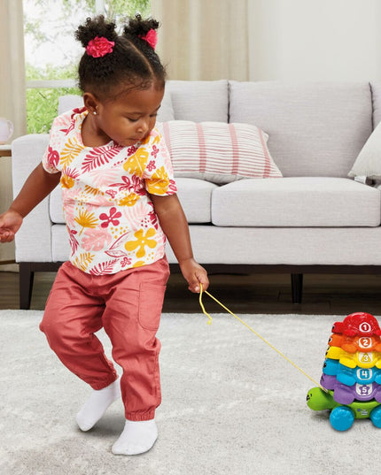 V6H2C0DC98CB3E713507111FA697005E0B7R5271308P4