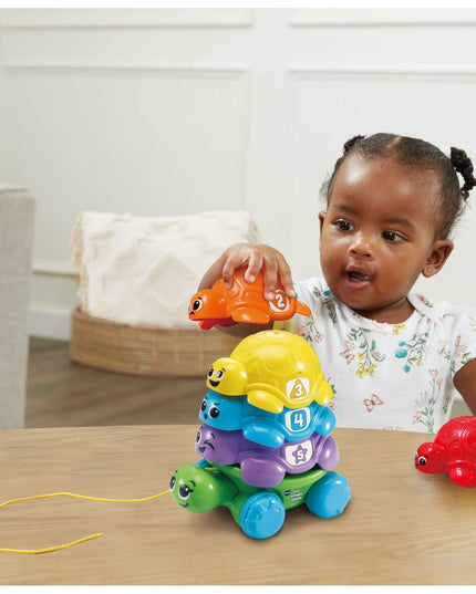 V6H0EEBAE9A3C863DD79D60B21134A25BEAR5271312P5