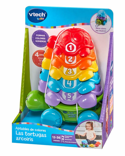 V6HE1C6B57E6C8F9BFD8307D34FDE51294ER5271315P6